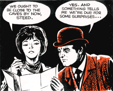 Map Ref 41 degrees N 93 degrees W